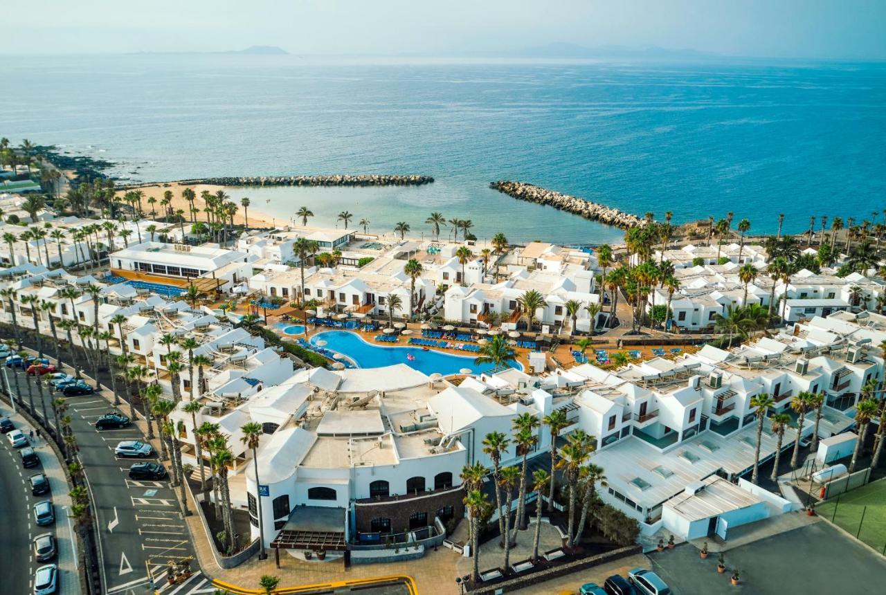 Grand Hotel Palace