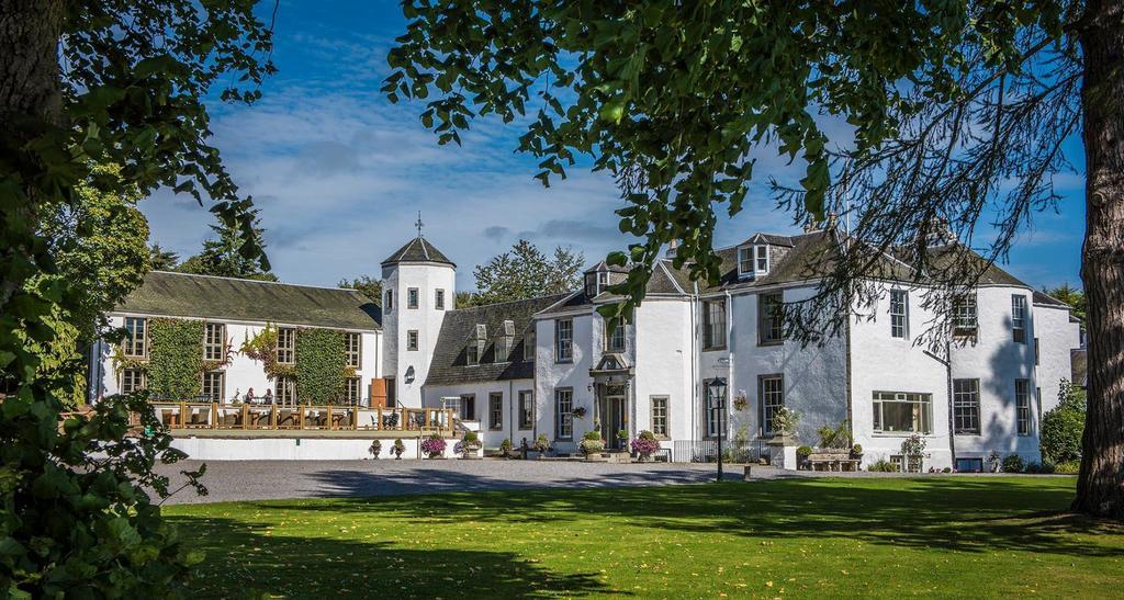 Grand Hotel Palace