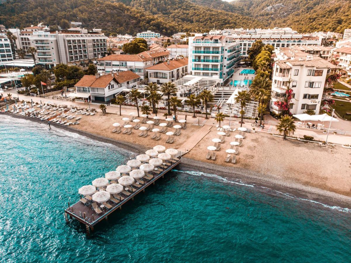 Grand Hotel Palace