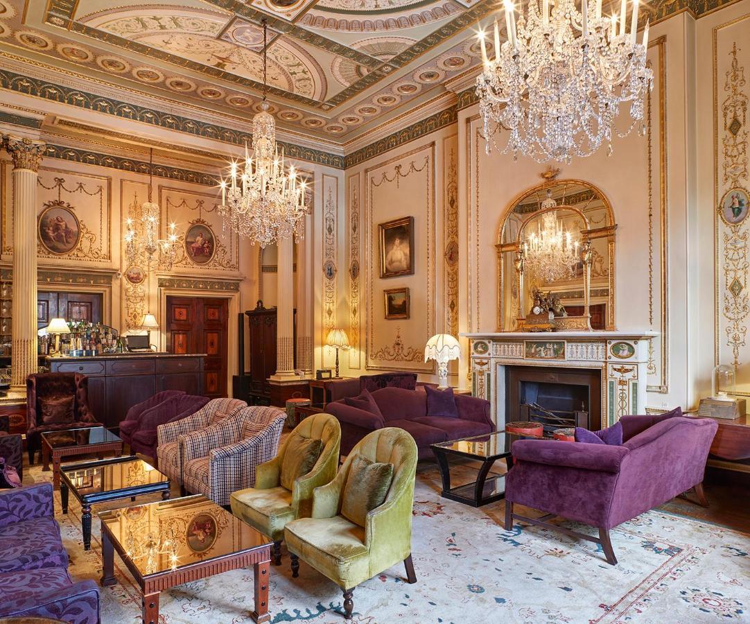 Grand Hotel Palace