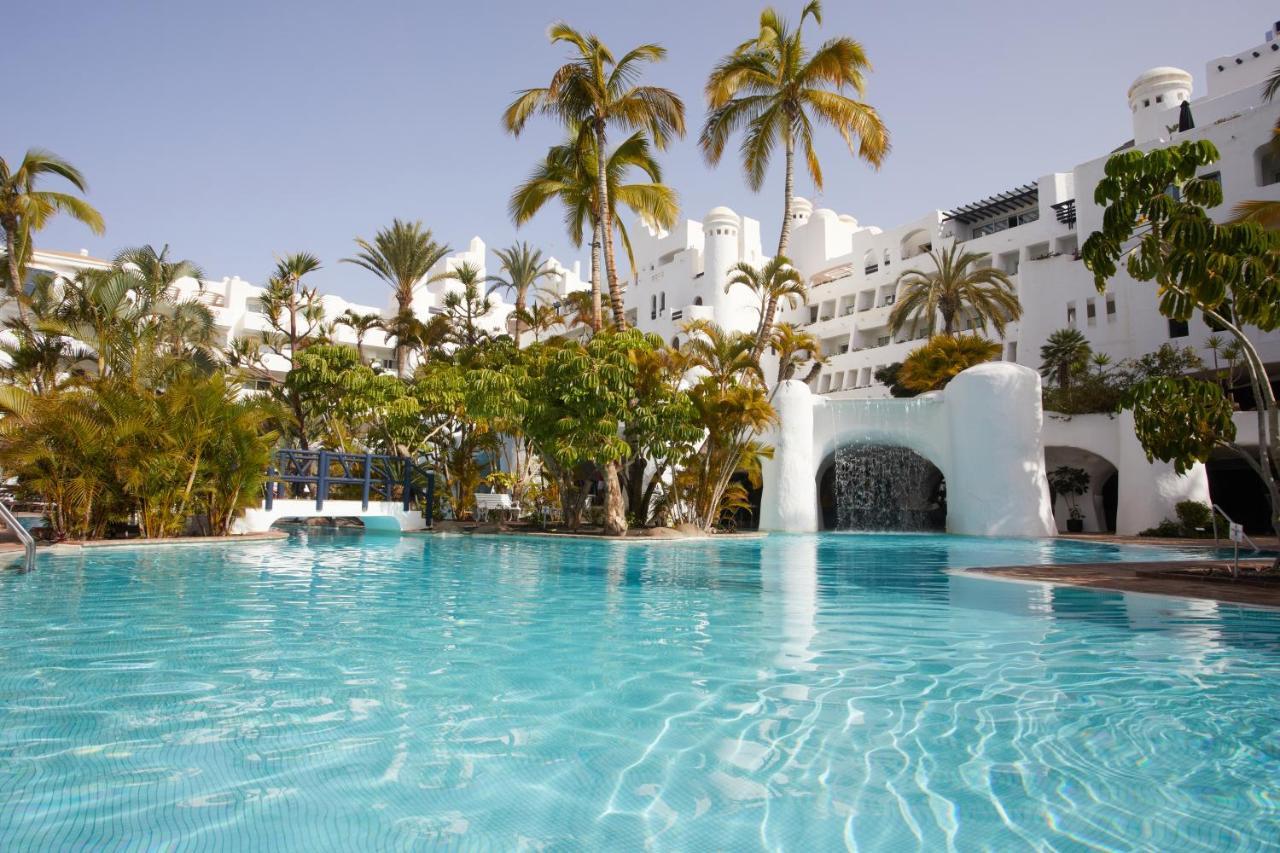 Grand Hotel Palace