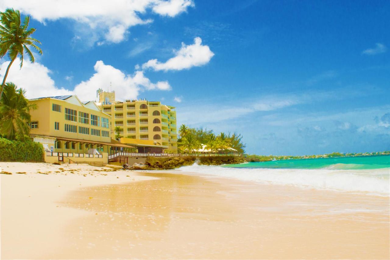 Grand Hotel Palace