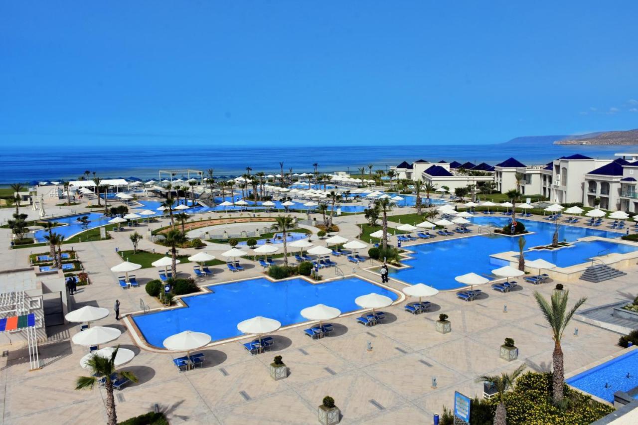 Grand Hotel Palace
