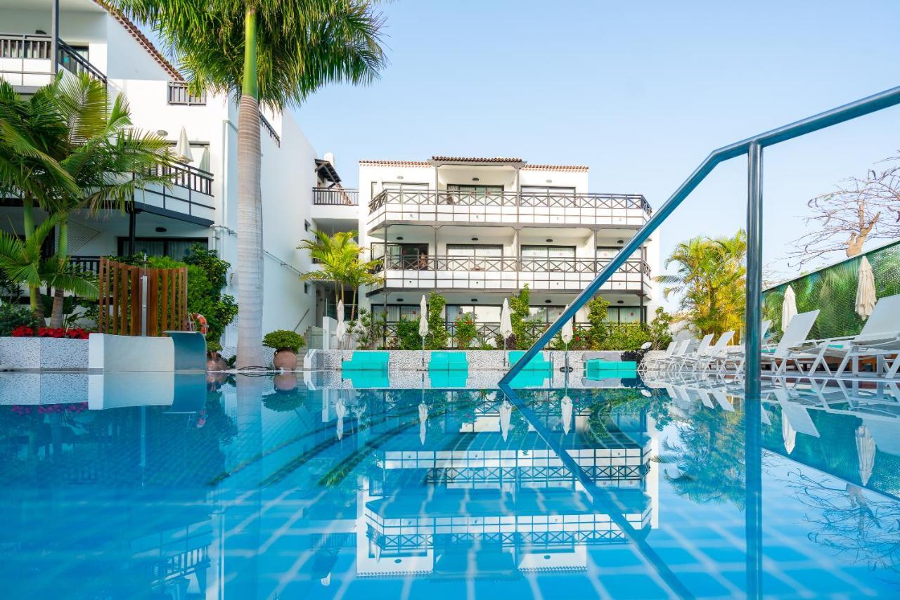 Grand Hotel Palace