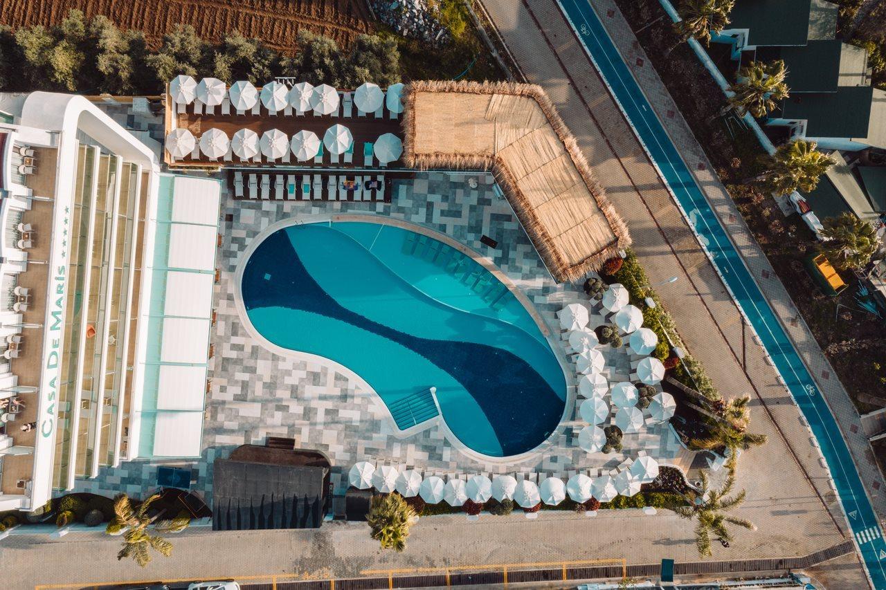 Grand Hotel Palace