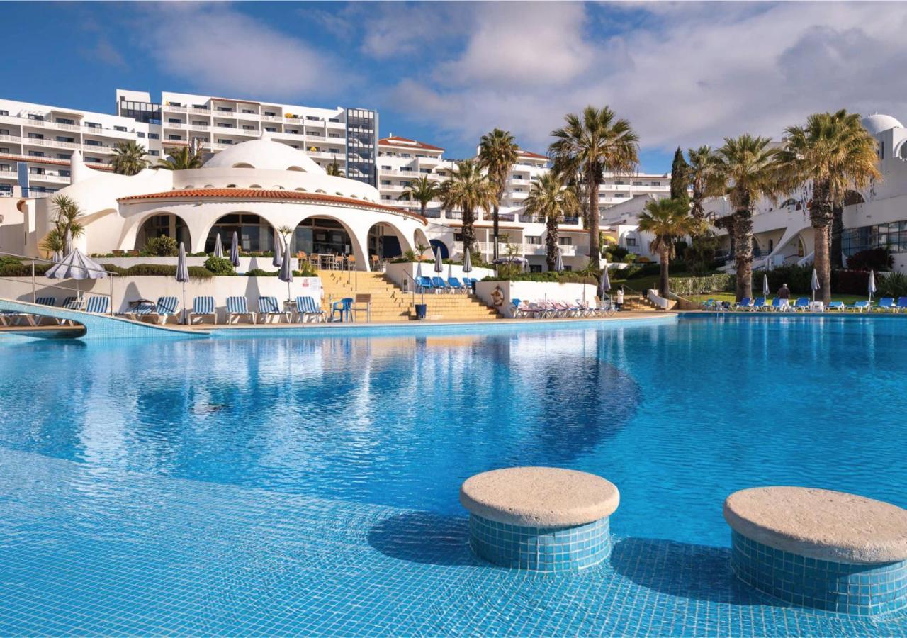 Grand Hotel Palace