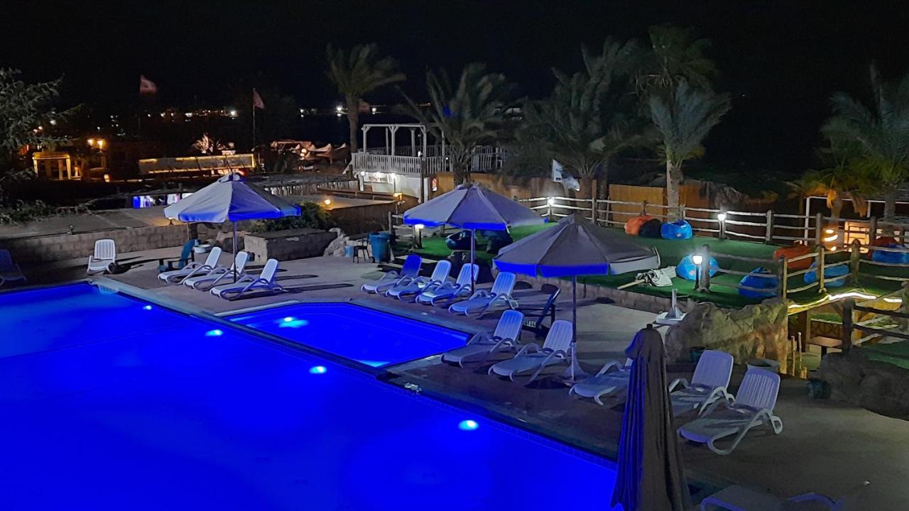 Grand Hotel Palace