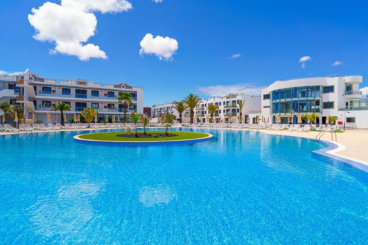 Grand Hotel Palace
