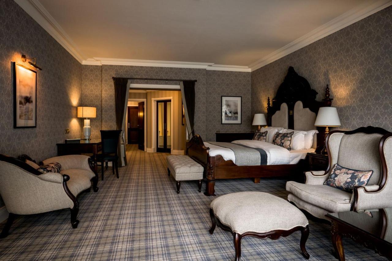 Grand Hotel Palace