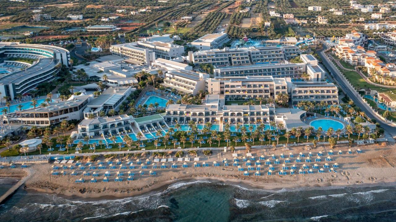 Grand Hotel Palace