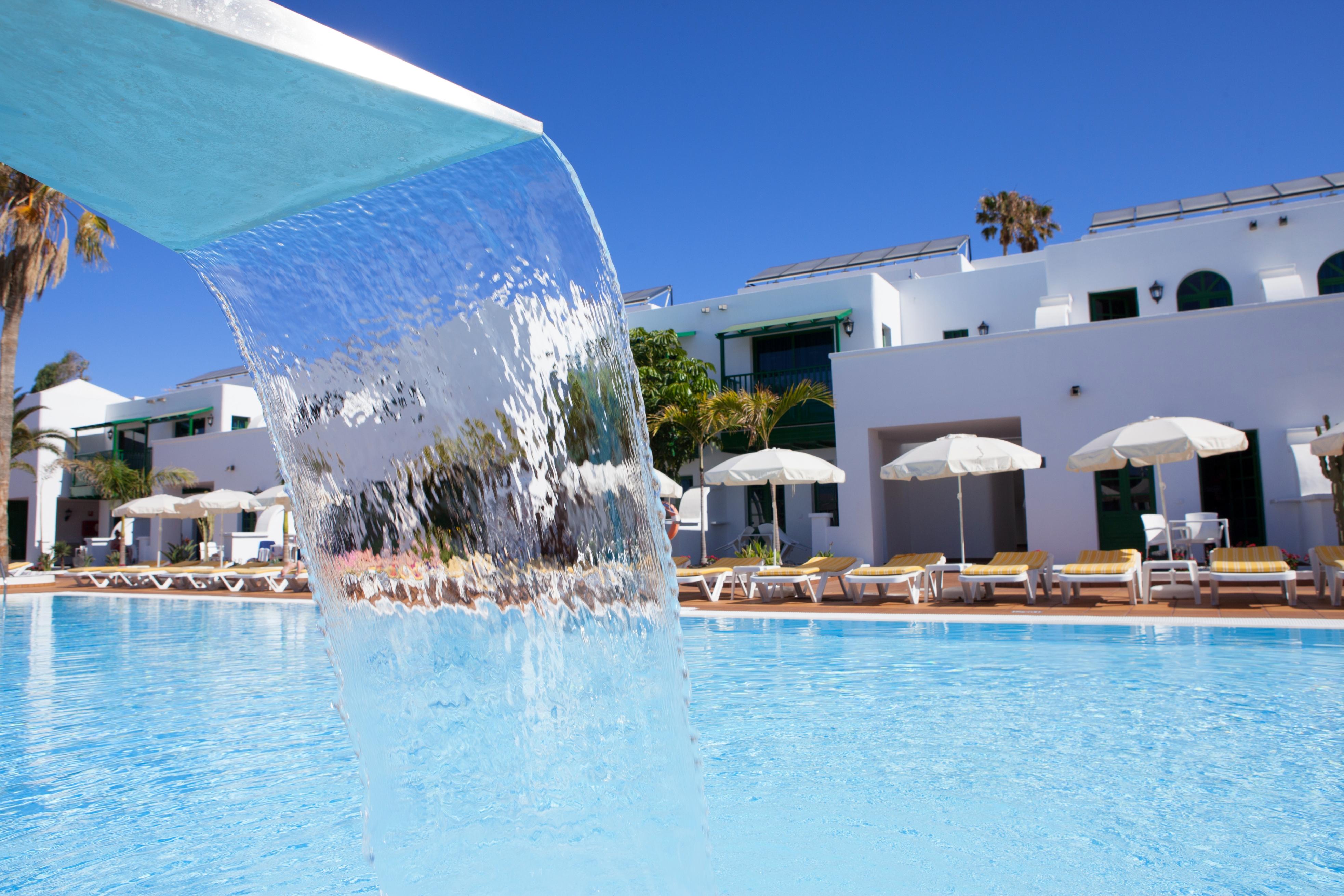Grand Hotel Palace