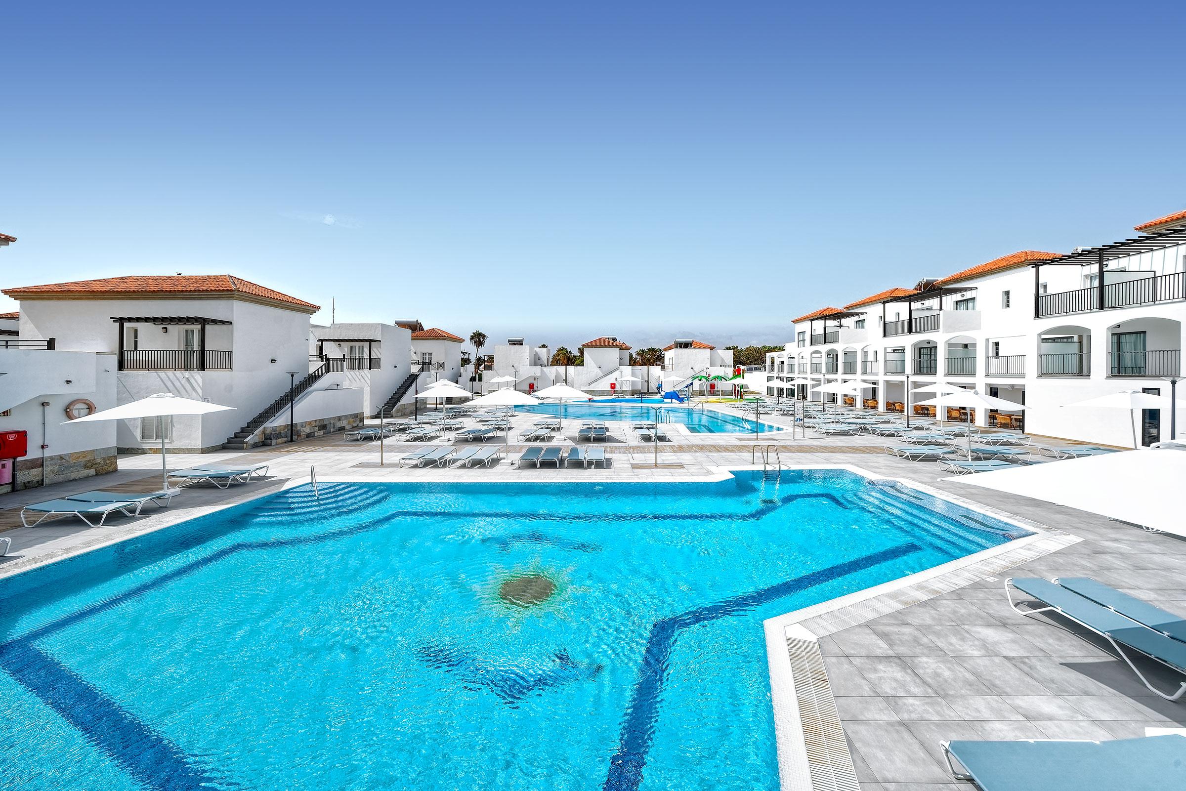 Grand Hotel Palace