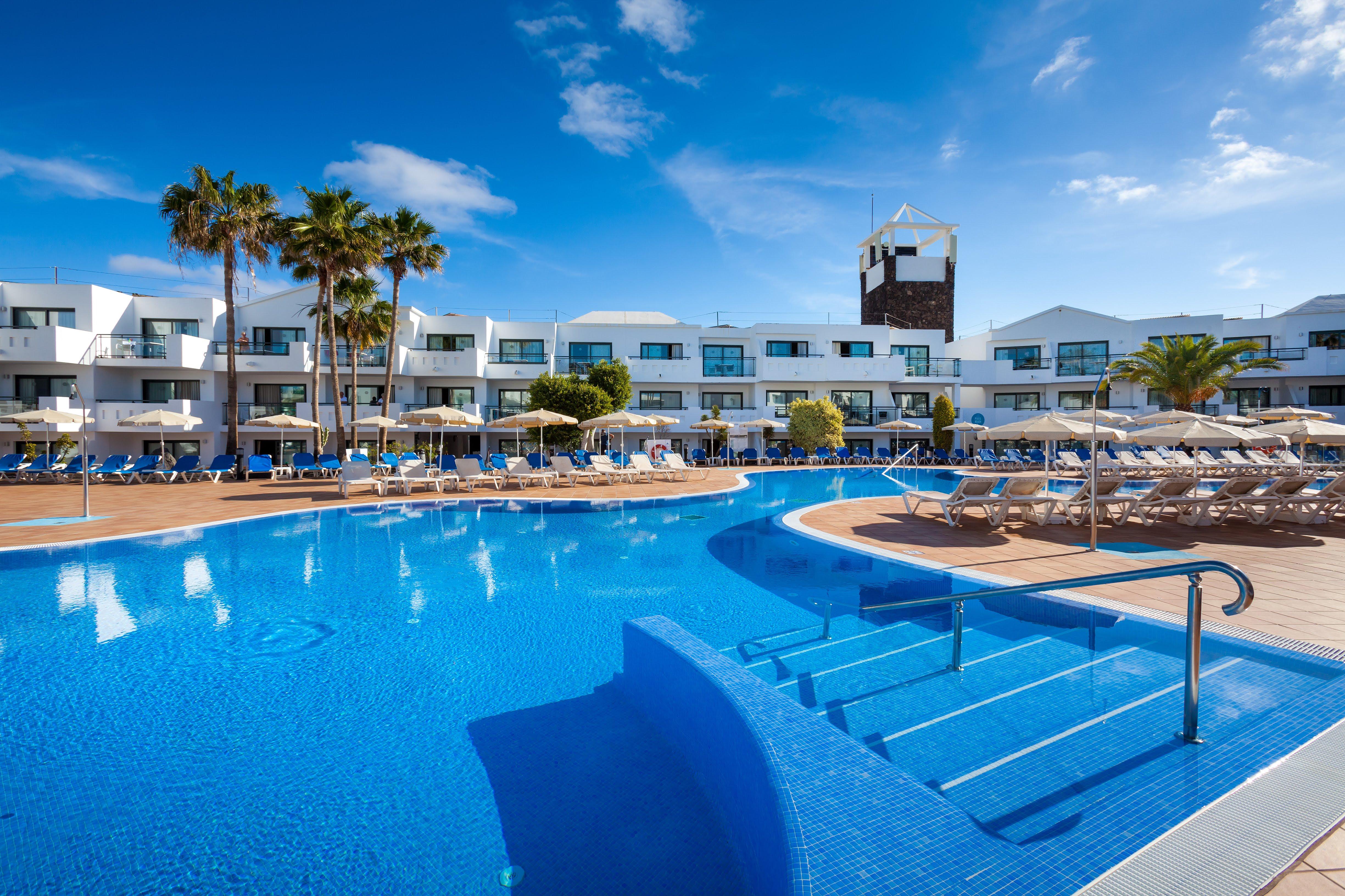 Grand Hotel Palace