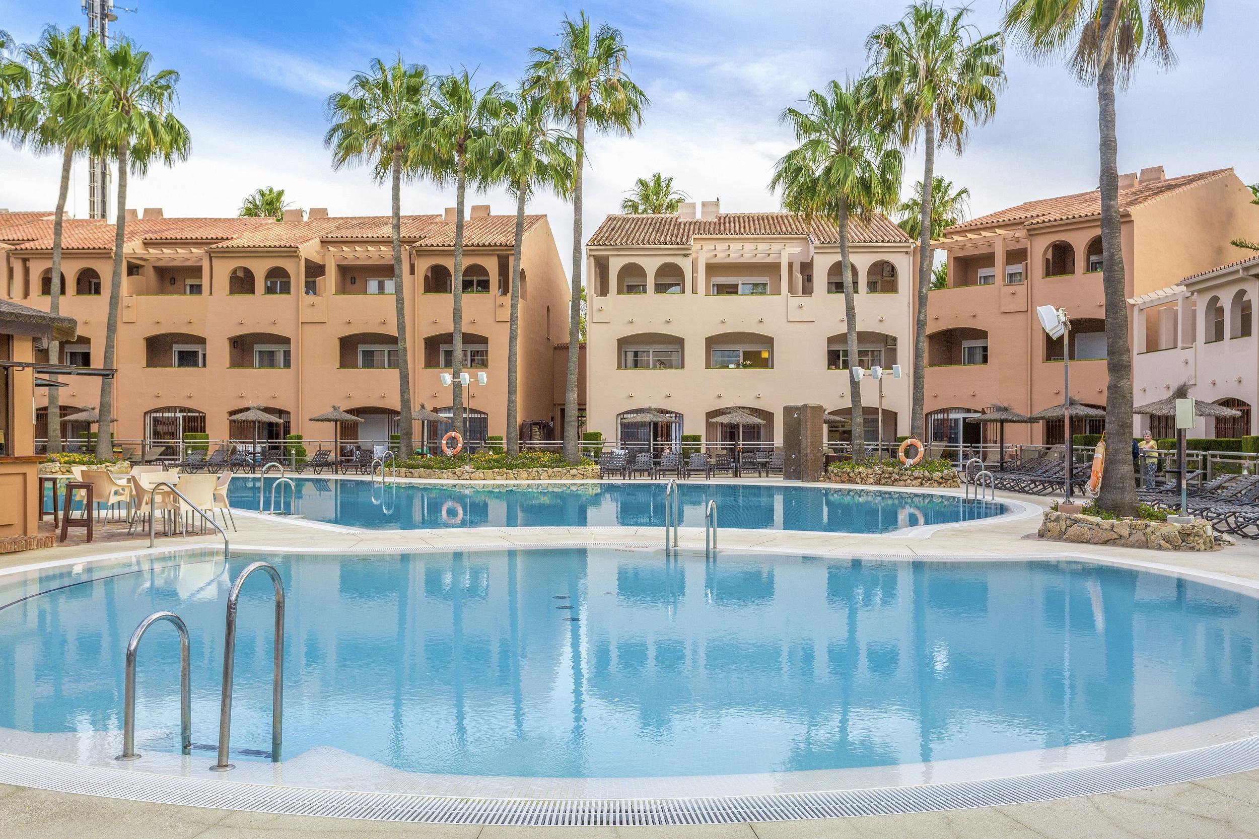 Grand Hotel Palace