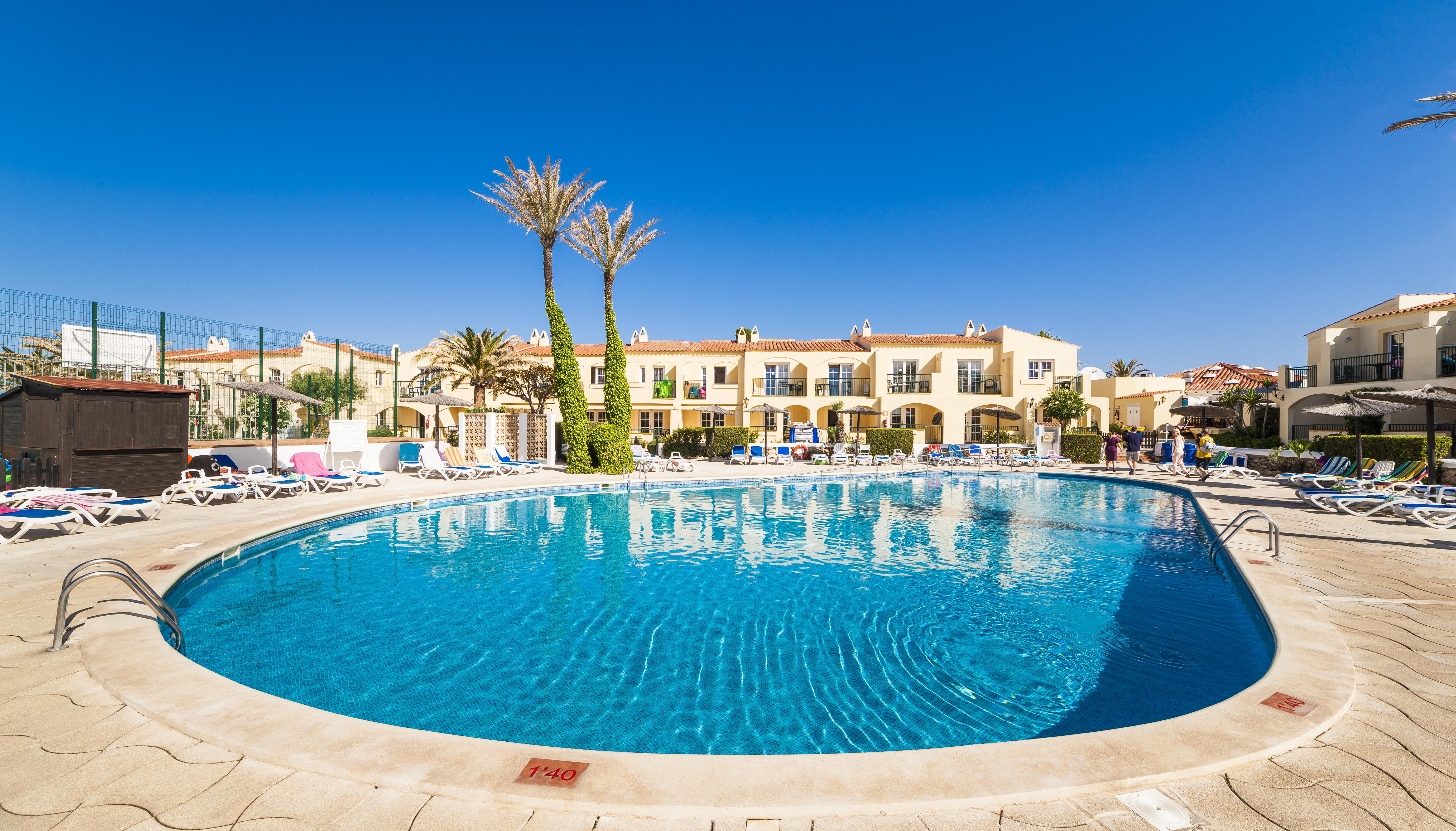 Grand Hotel Palace