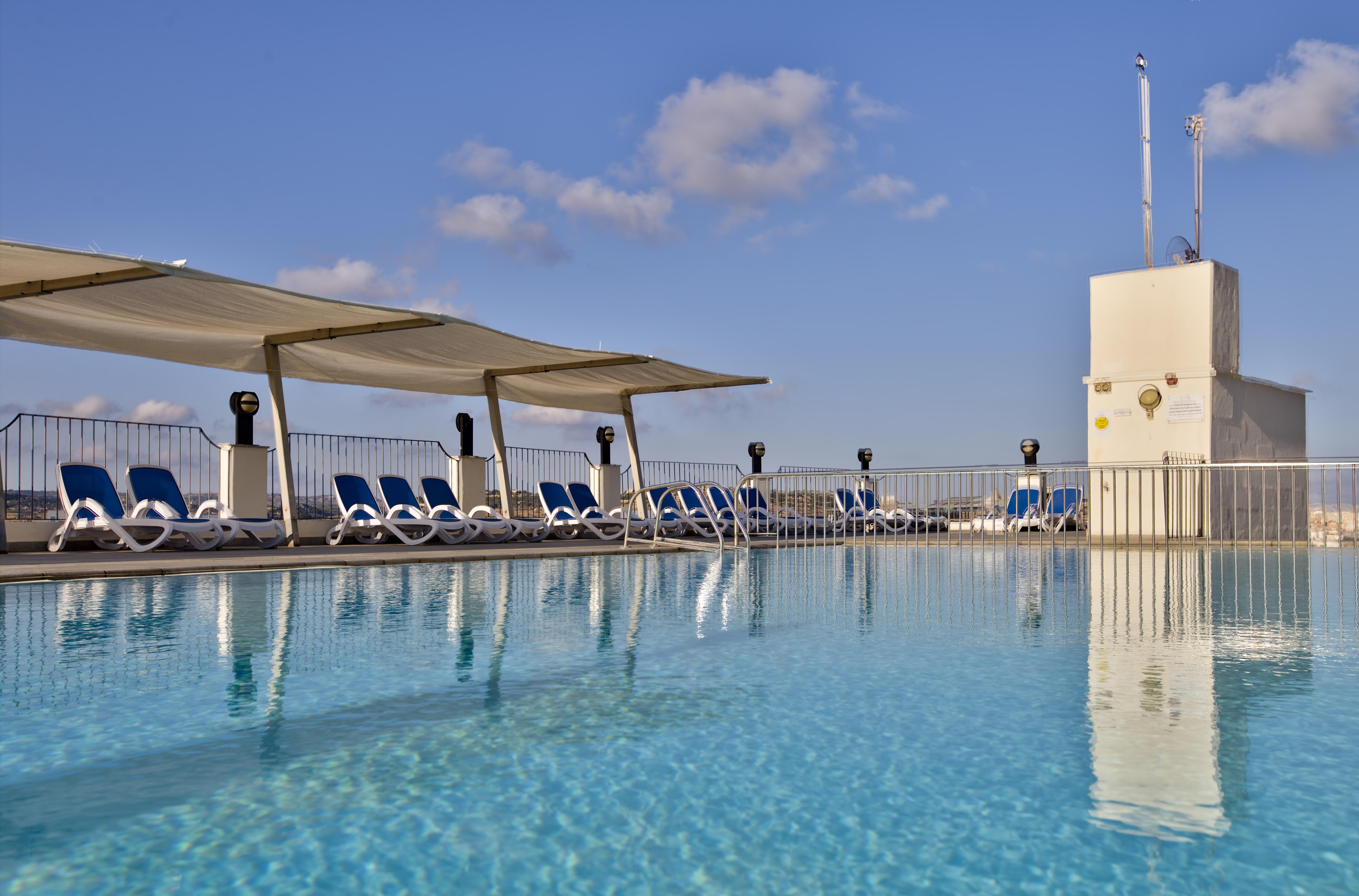 Grand Hotel Palace