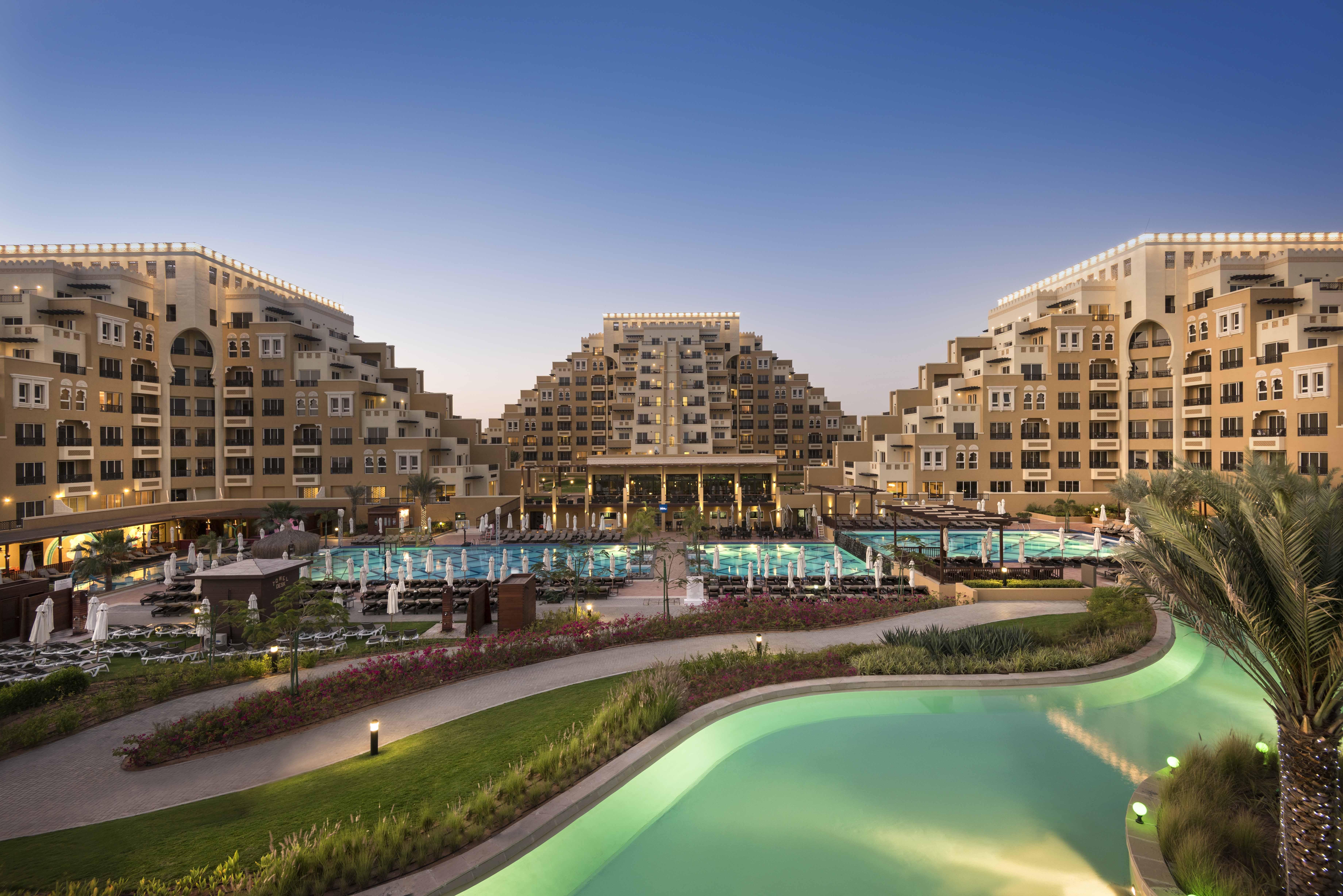 Grand Hotel Palace