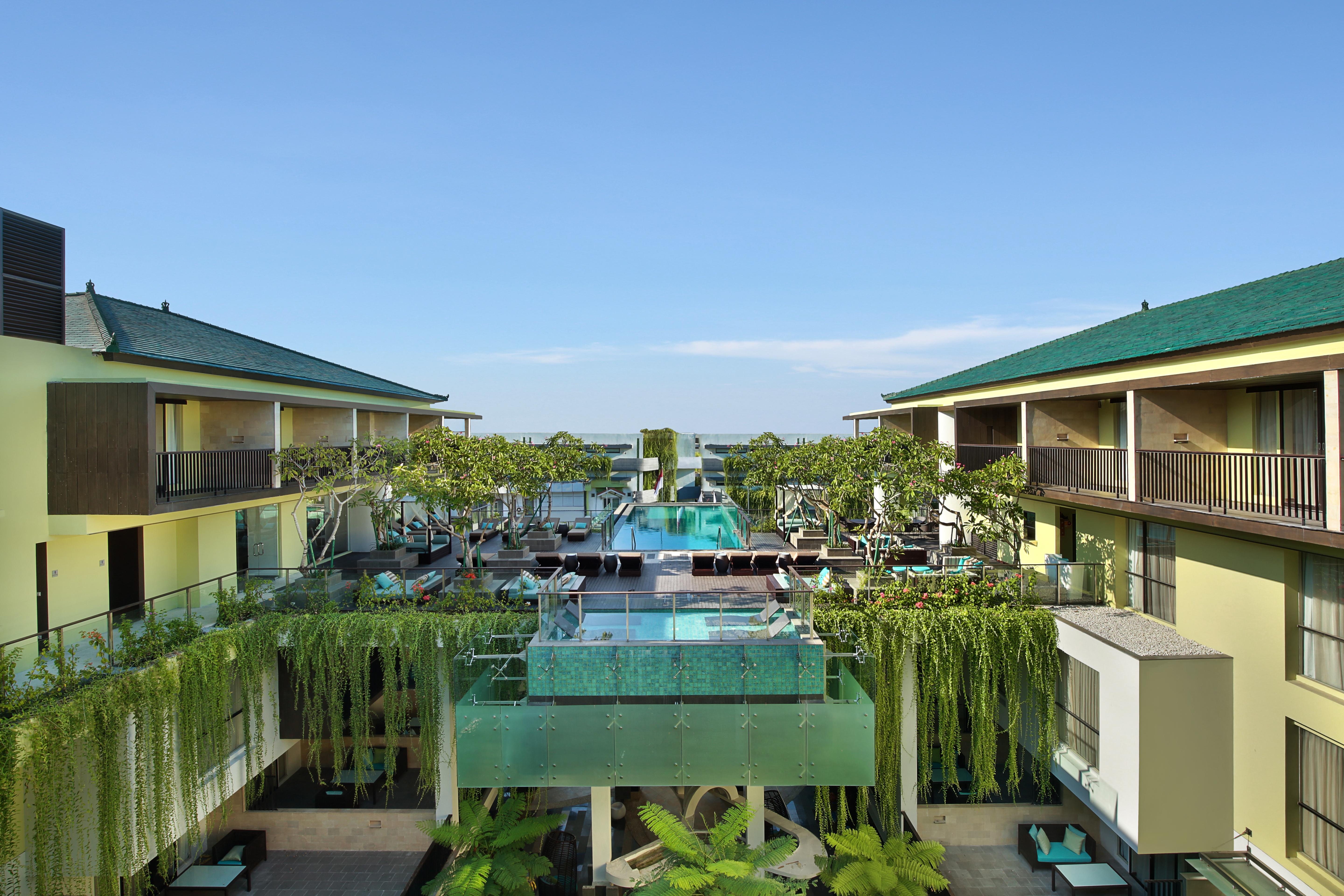Grand Hotel Palace