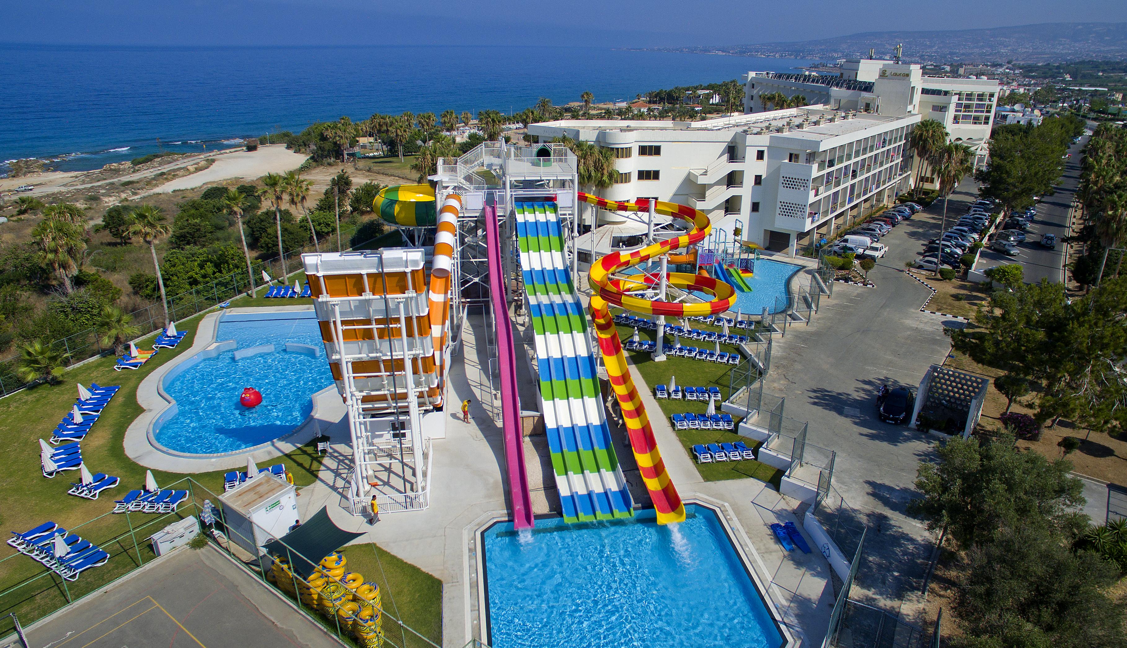 Grand Hotel Palace