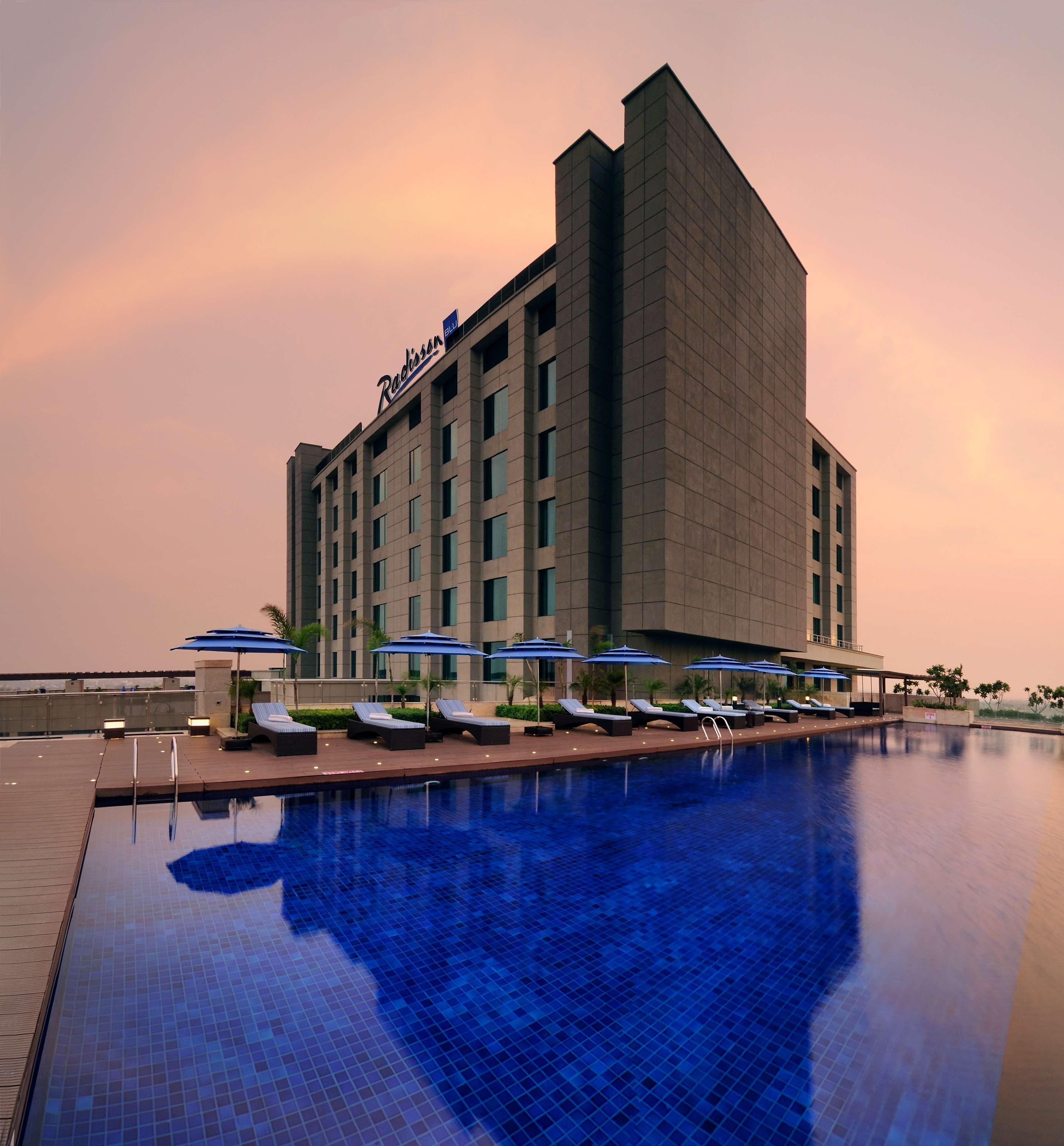 Grand Hotel Palace