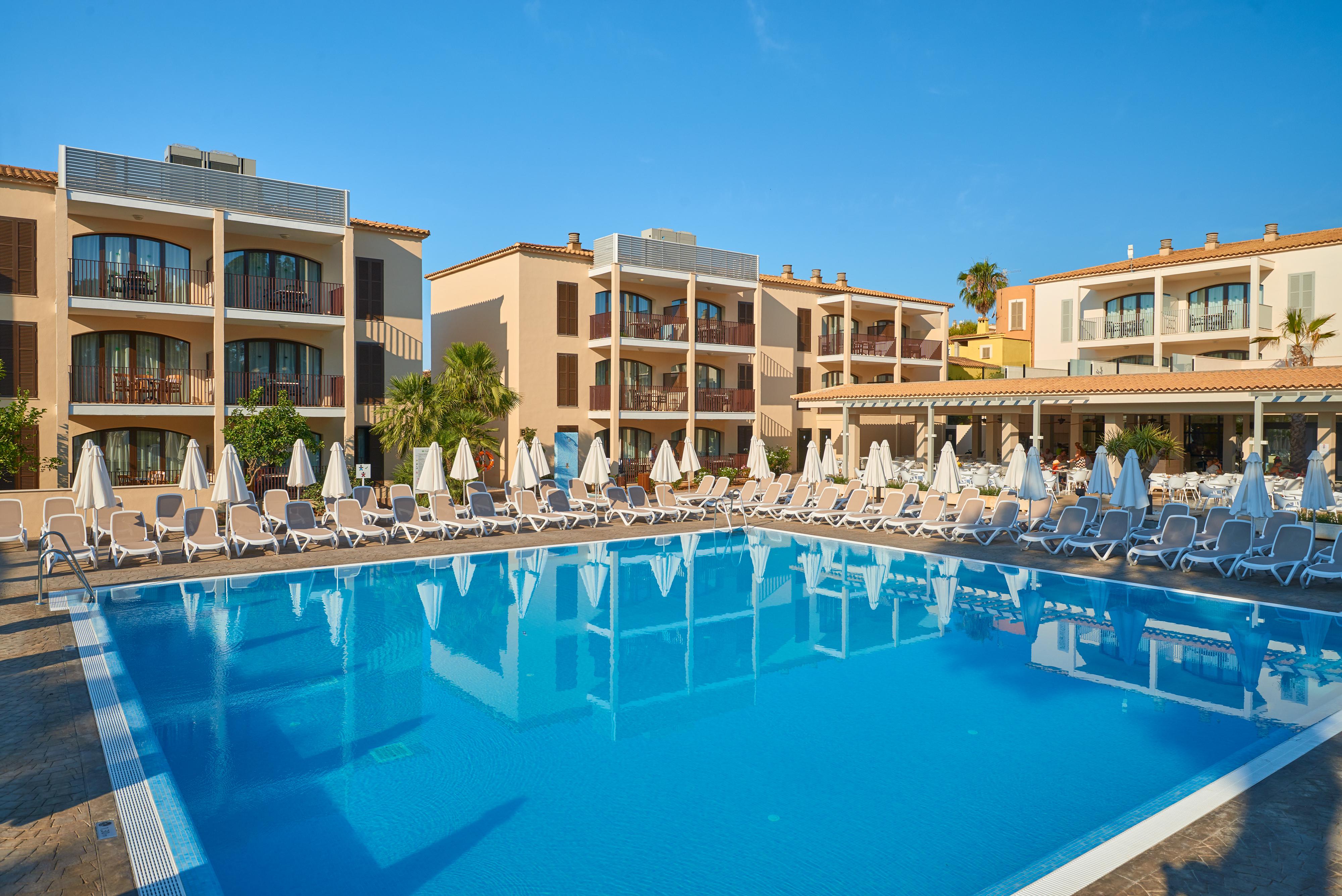 Grand Hotel Palace