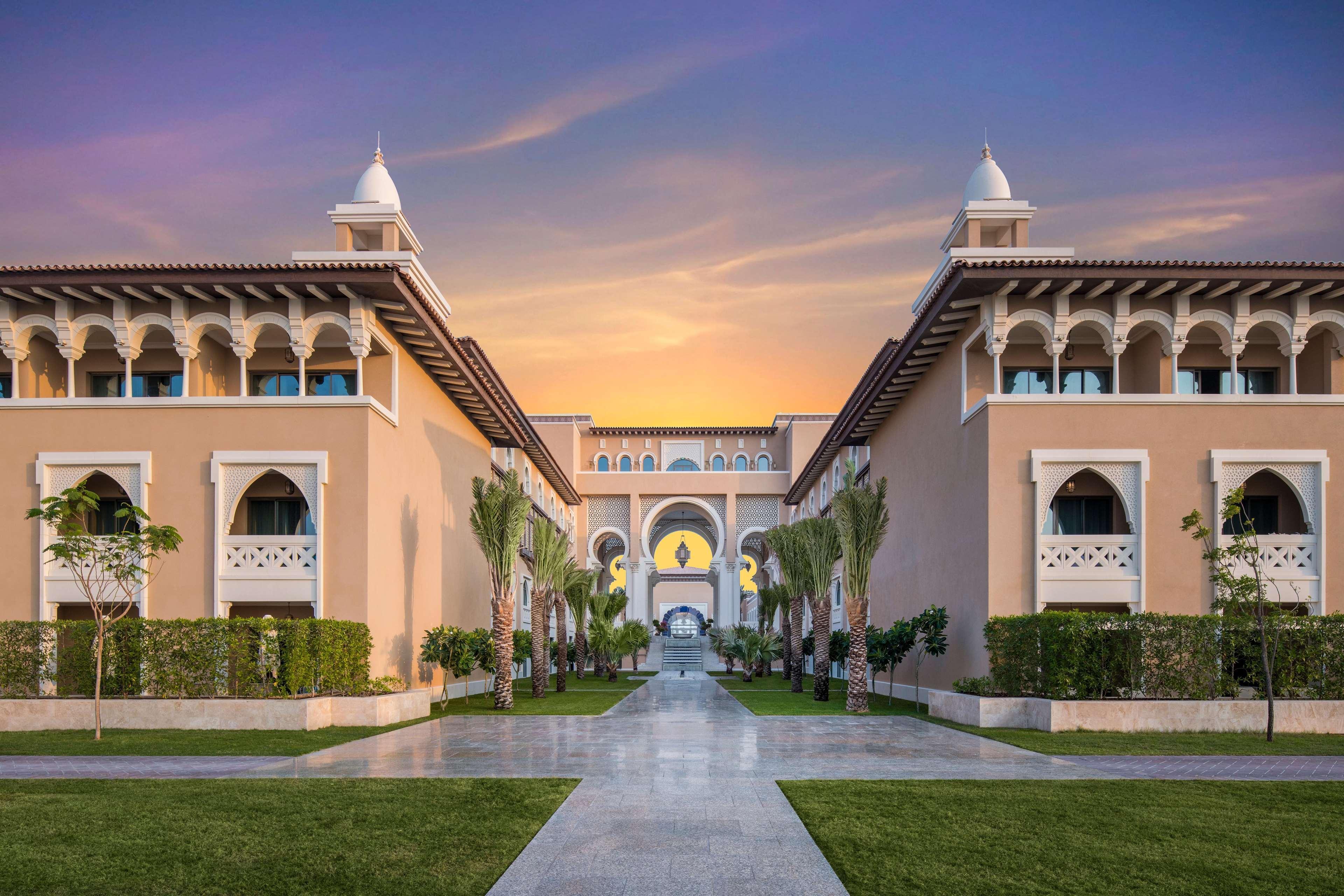 Grand Hotel Palace