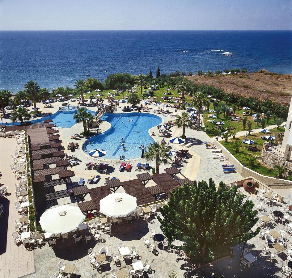 Grand Hotel Palace
