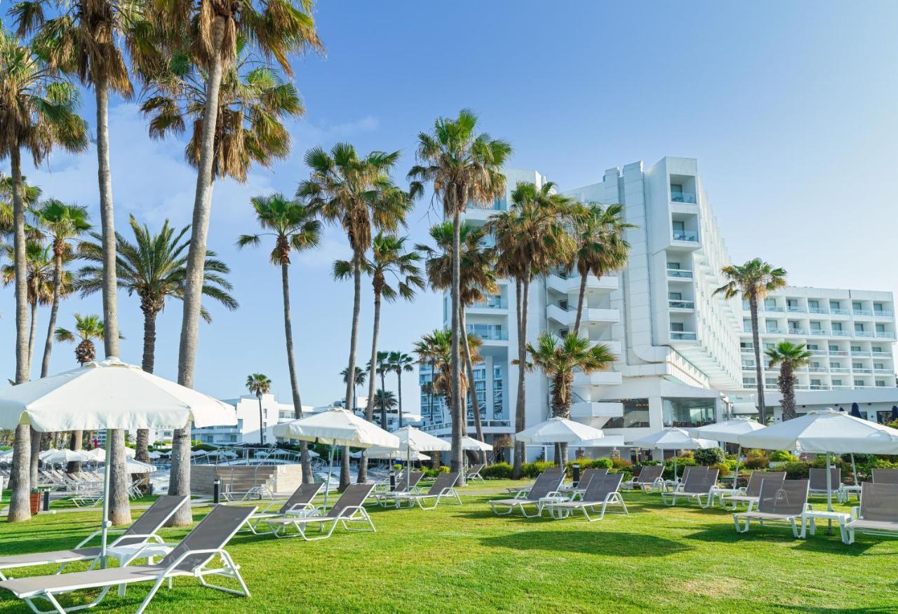 Grand Hotel Palace