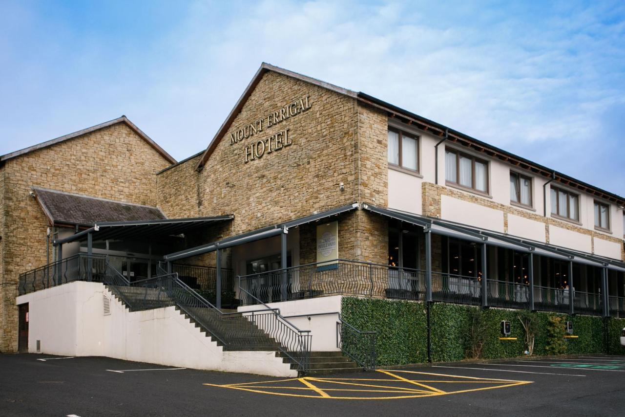 Grand Hotel Palace