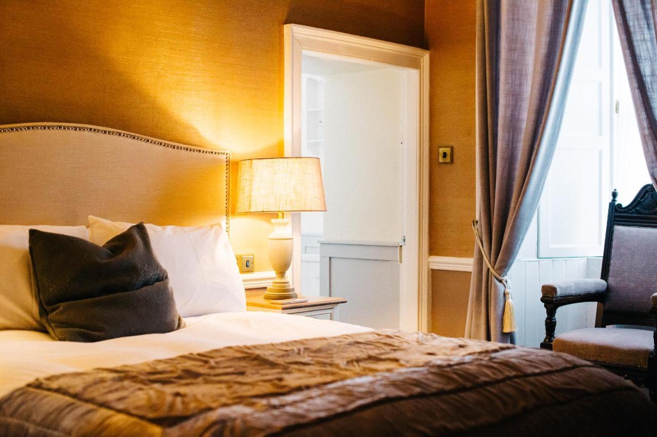 Grand Hotel Palace