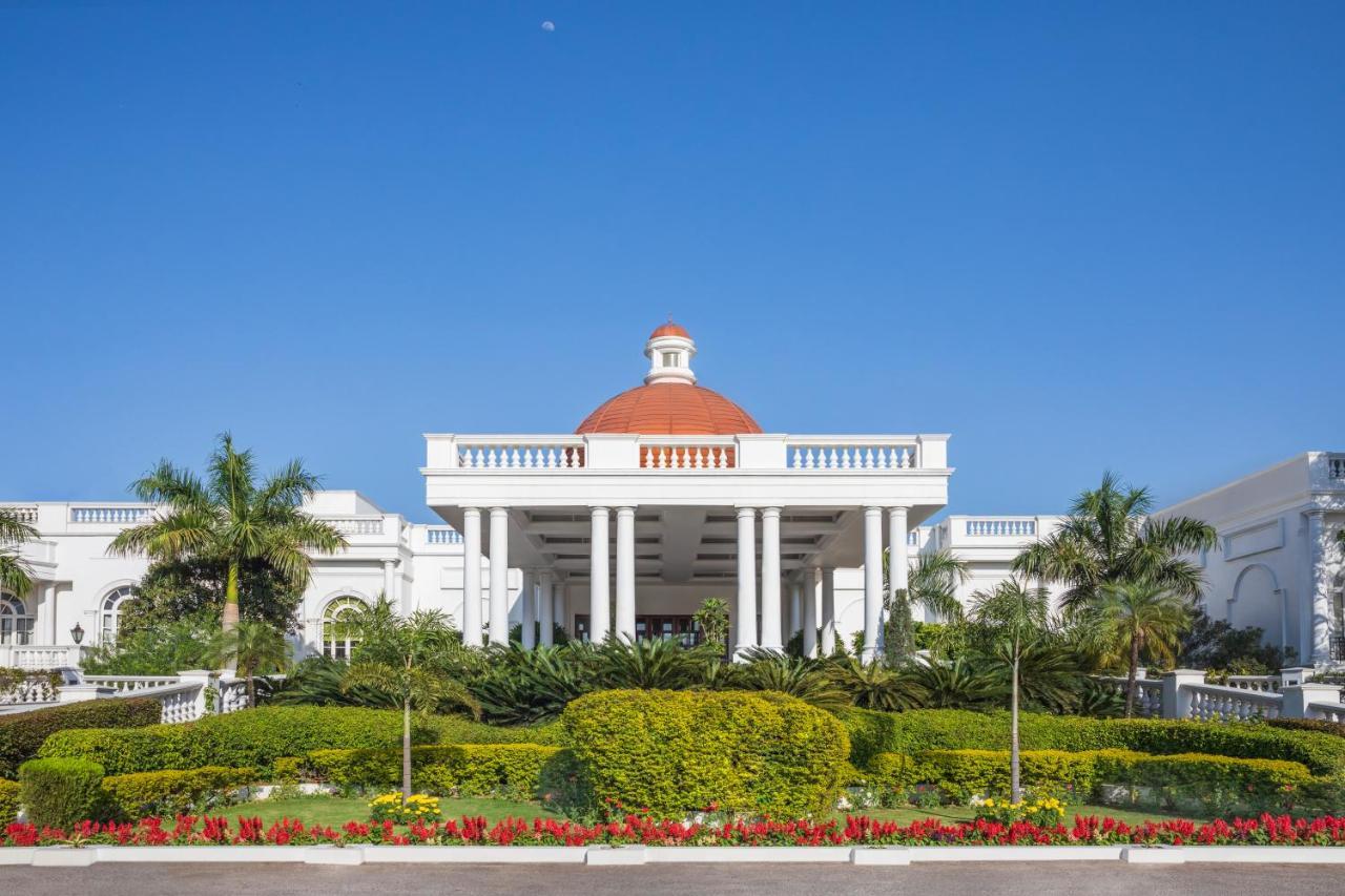 Grand Hotel Palace
