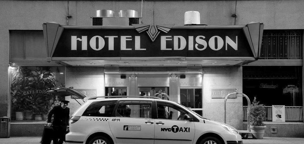 Grand Hotel Palace