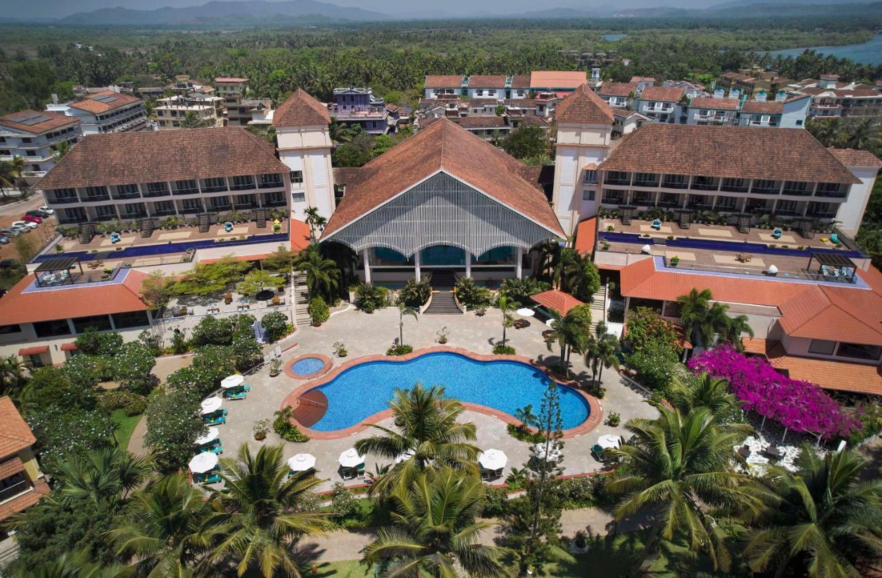 Grand Hotel Palace