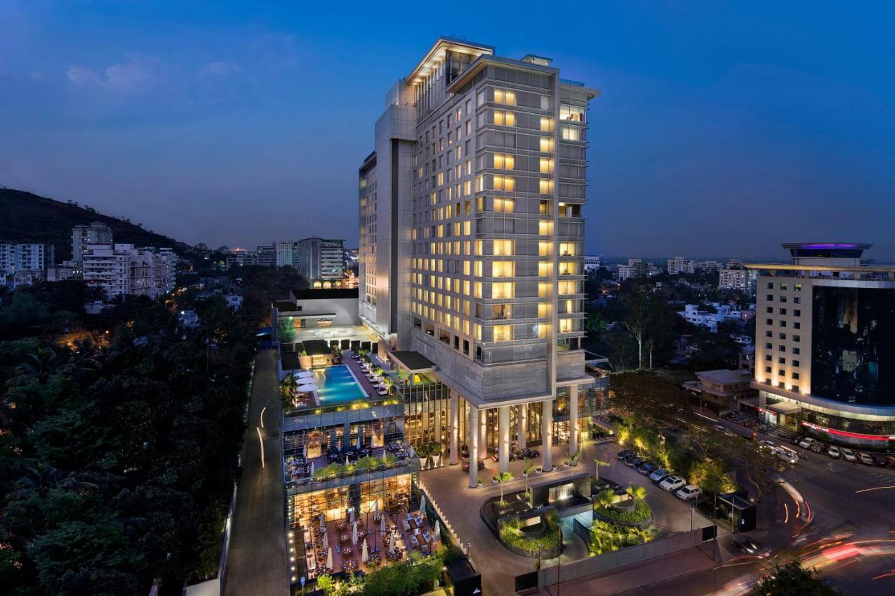 Grand Hotel Palace