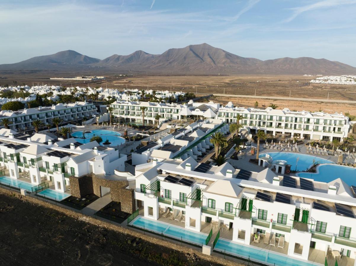 Grand Hotel Palace