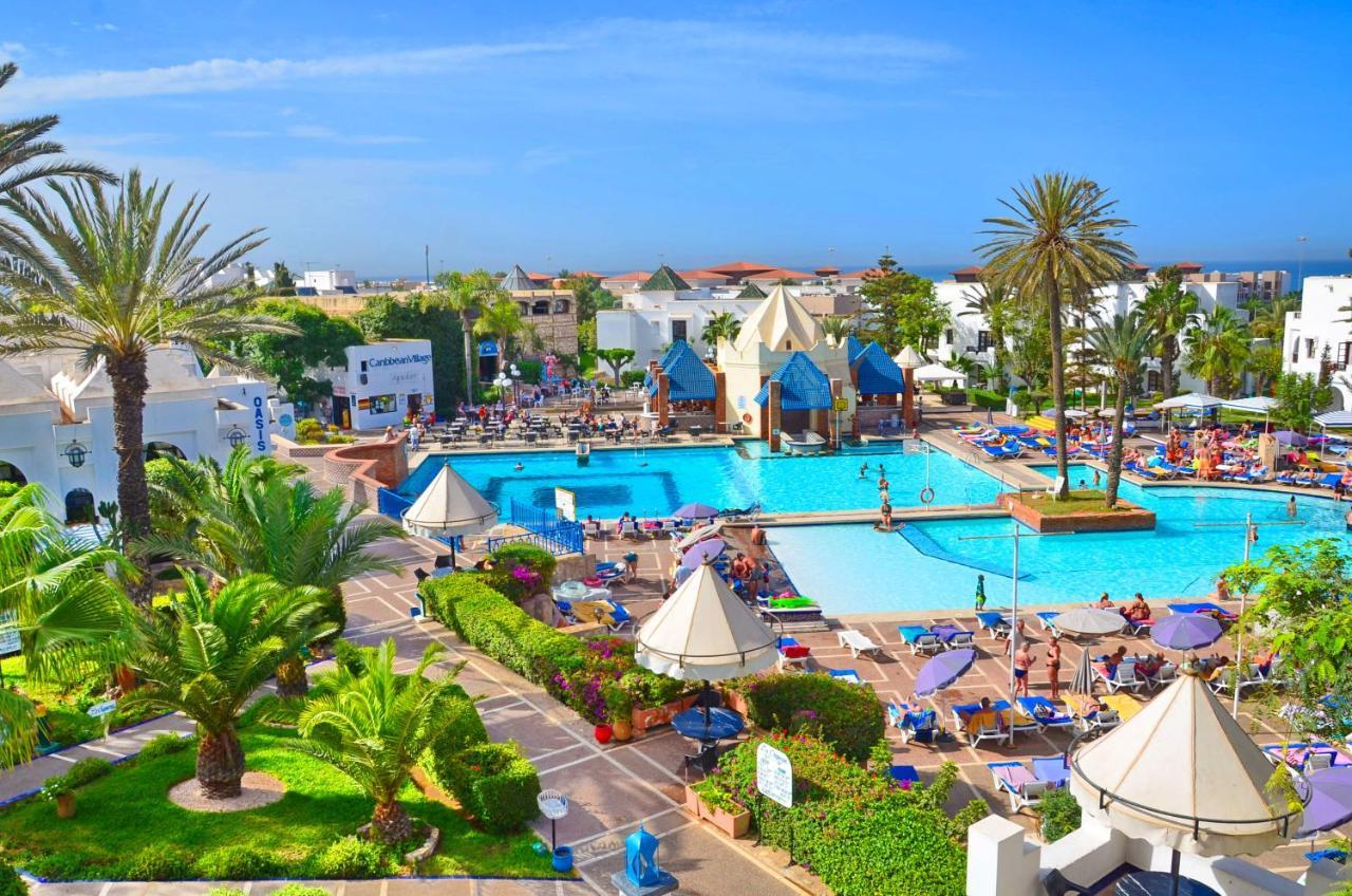 Grand Hotel Palace