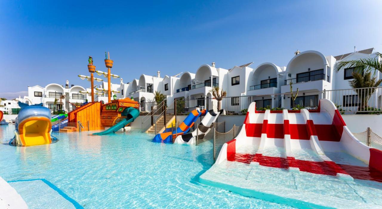 Grand Hotel Palace