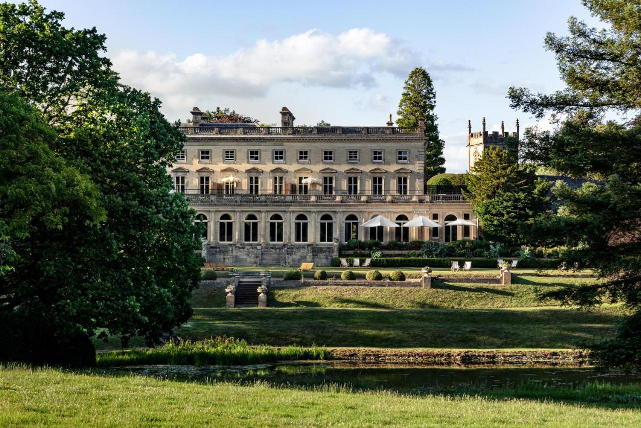 Grand Hotel Palace