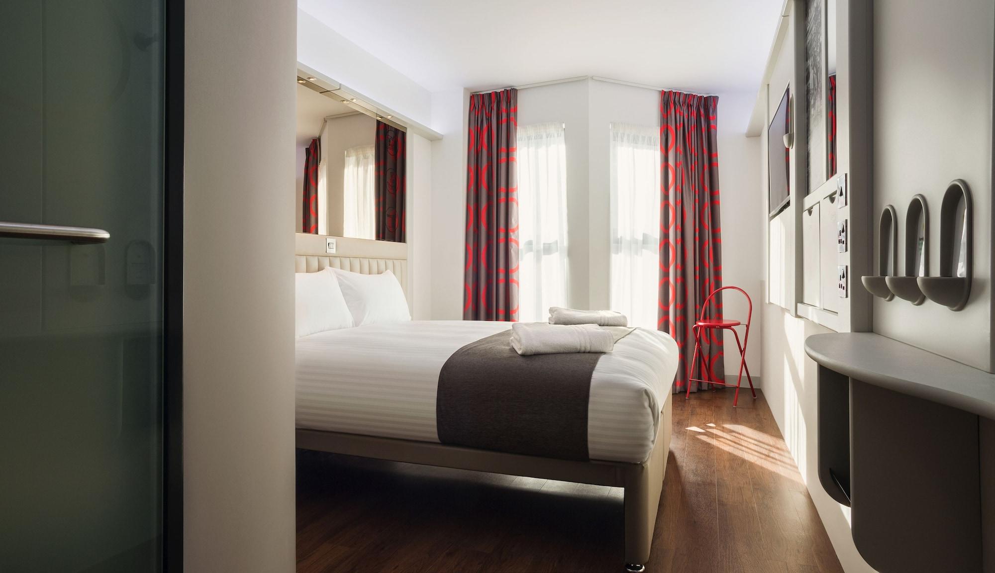 Grand Hotel Palace