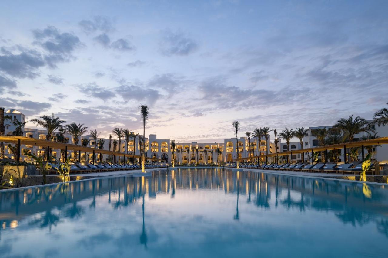 Grand Hotel Palace