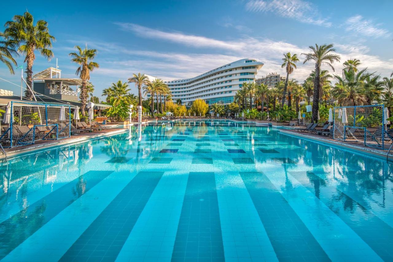 Grand Hotel Palace