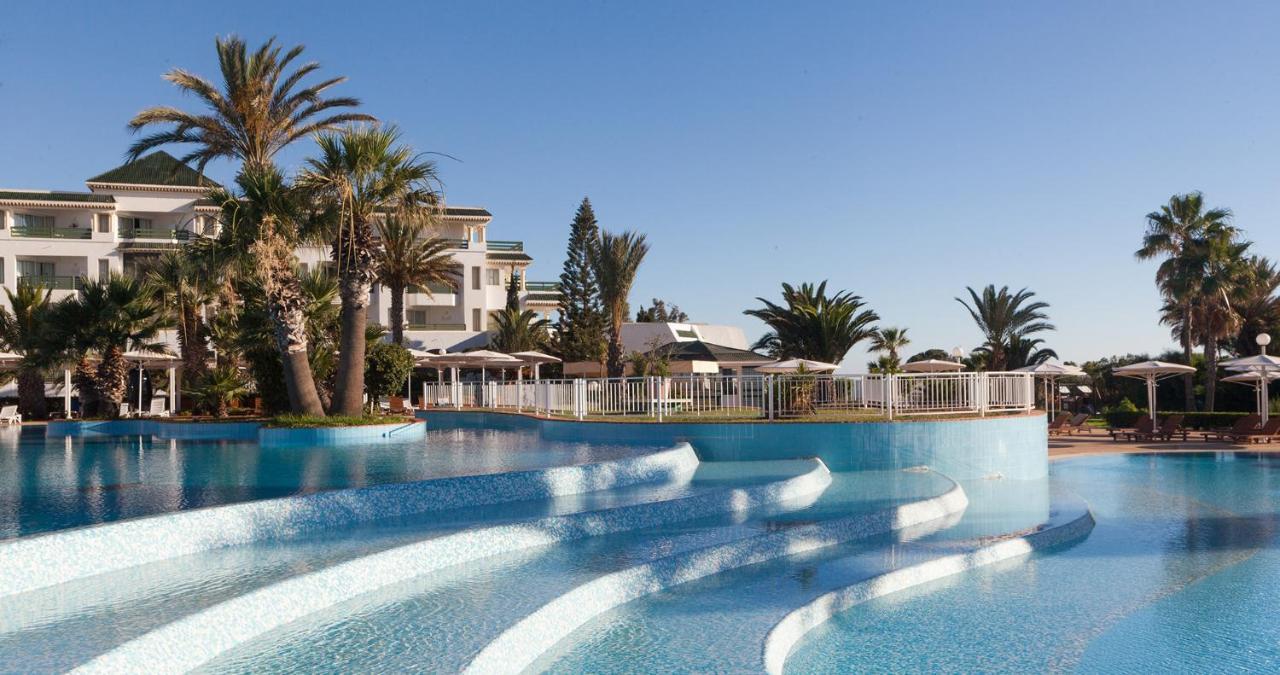 Grand Hotel Palace