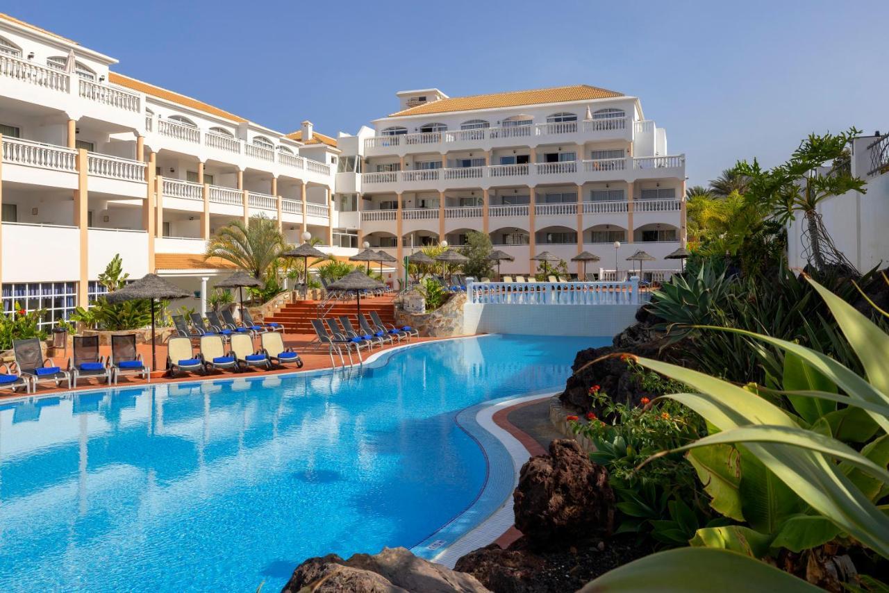 Grand Hotel Palace