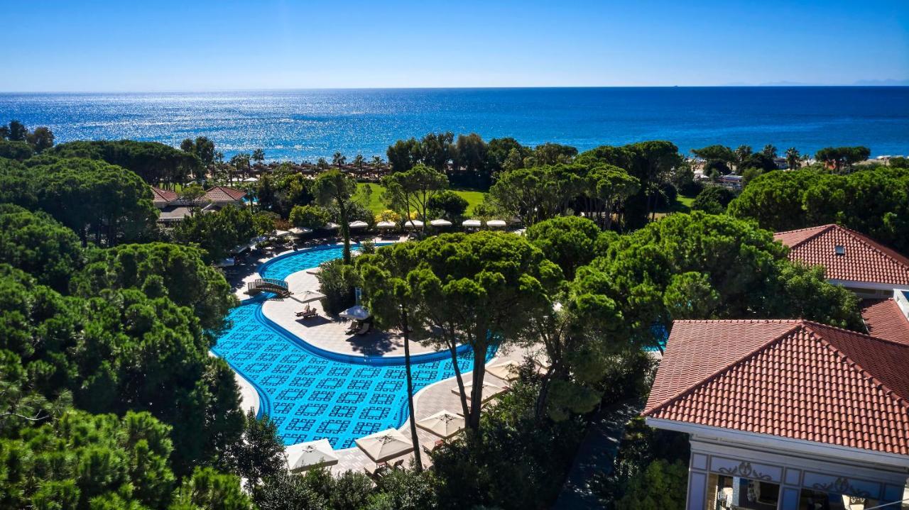 Grand Hotel Palace