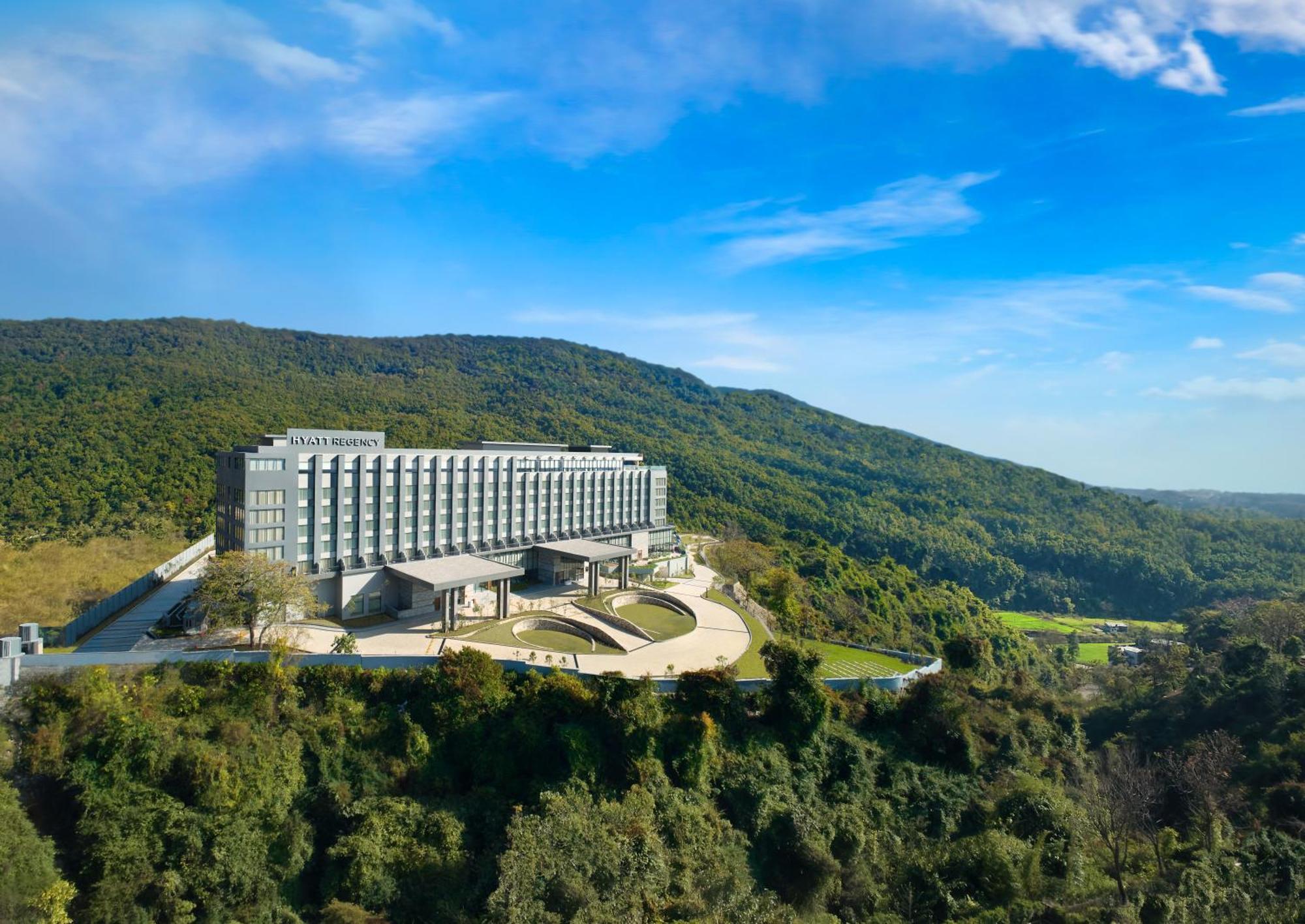 Grand Hotel Palace