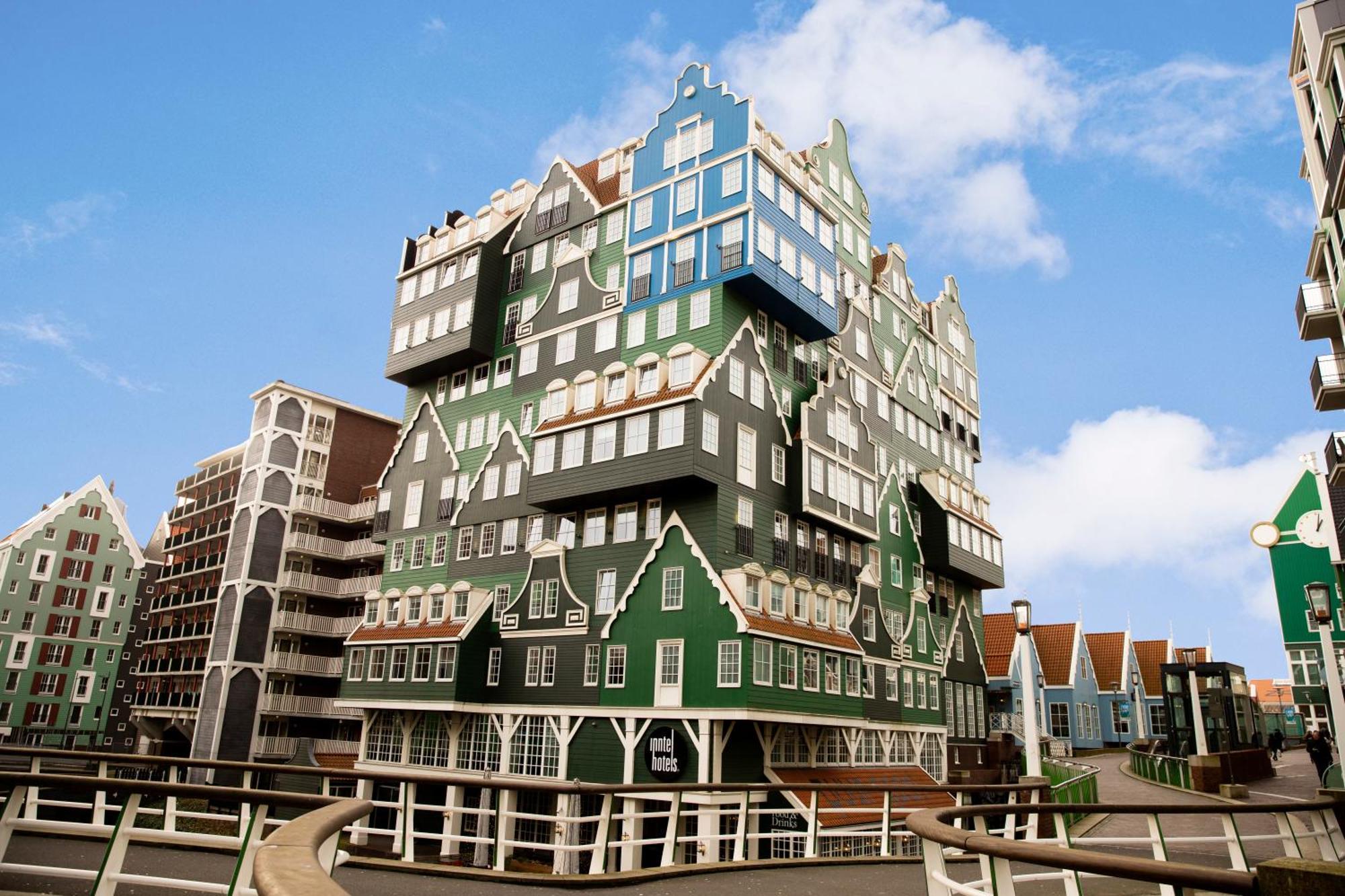 Grand Hotel Palace