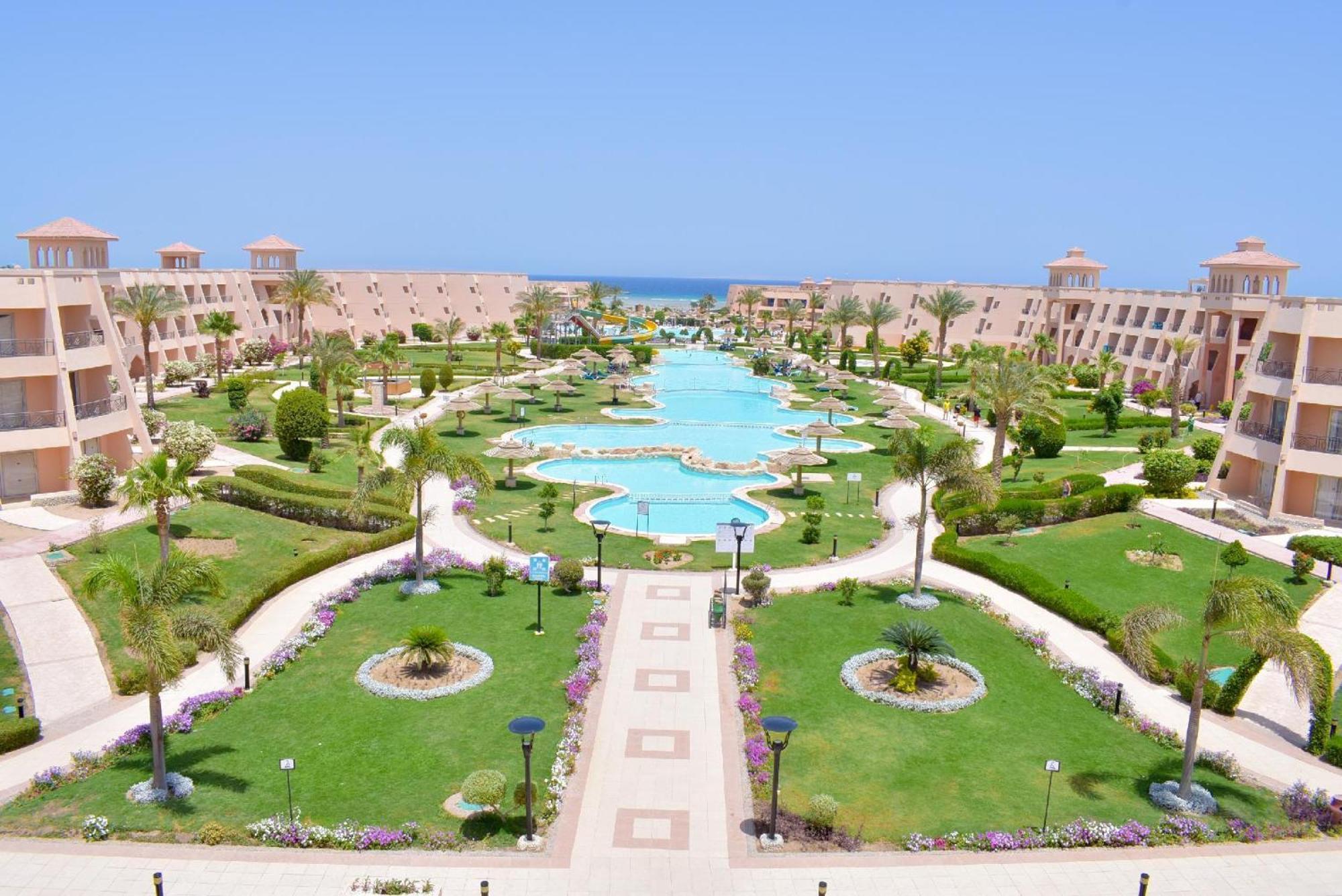 Grand Hotel Palace