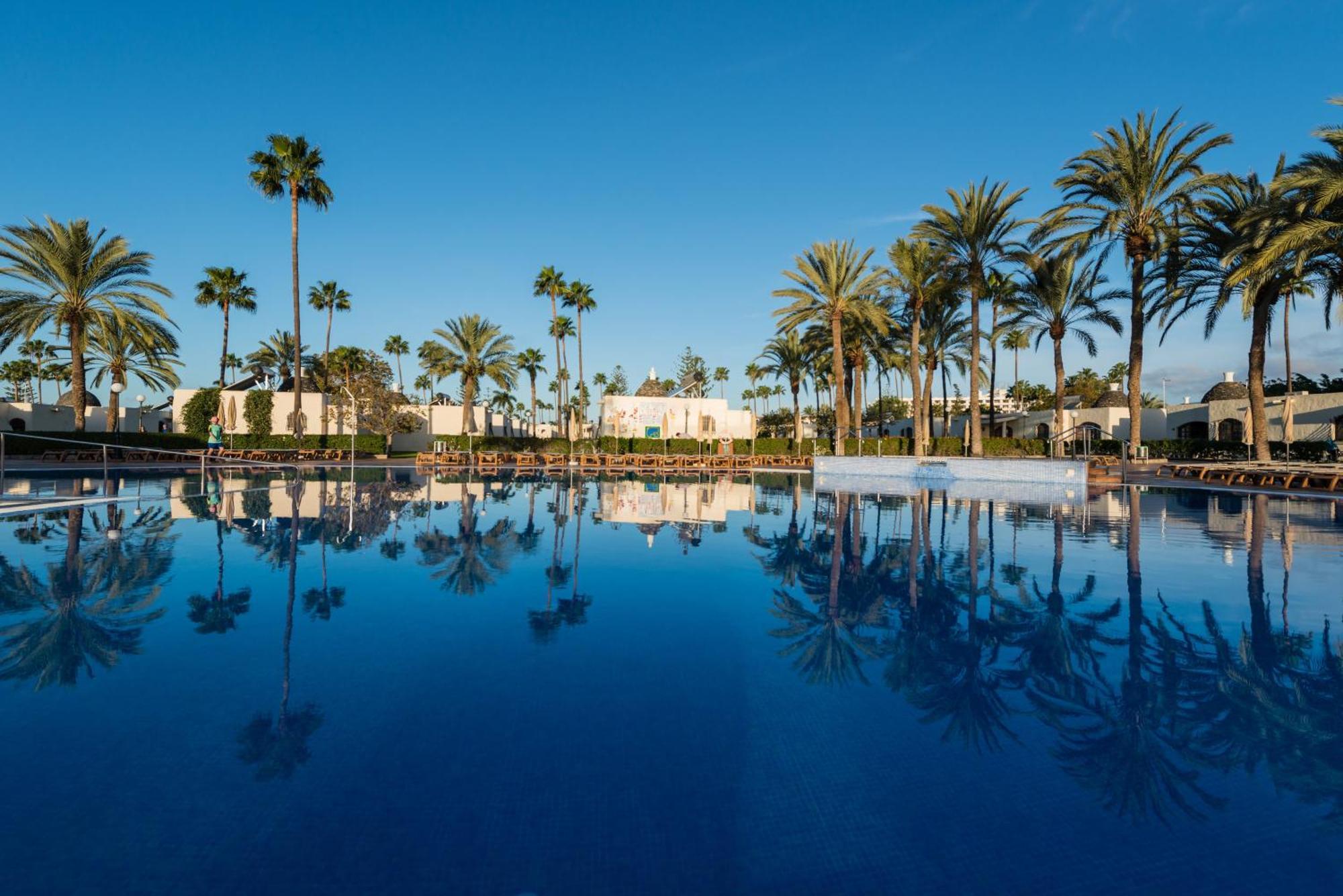 Grand Hotel Palace