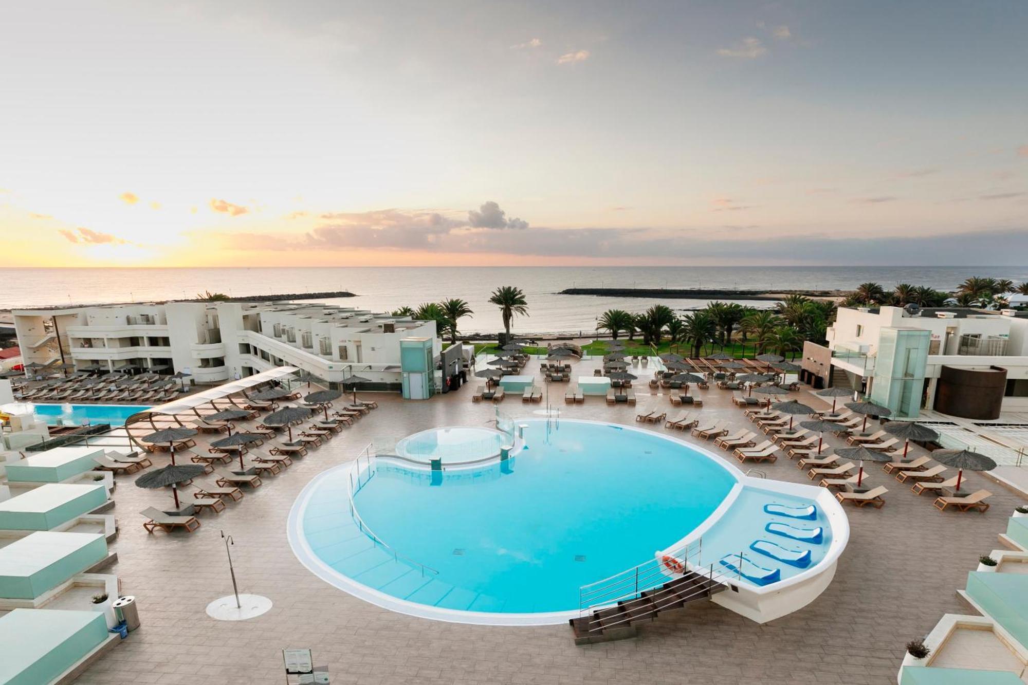 Grand Hotel Palace