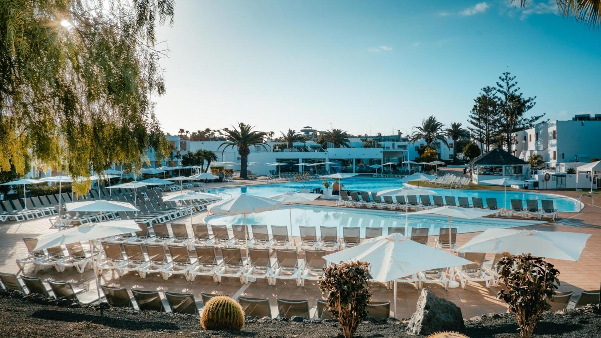 Grand Hotel Palace
